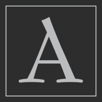 Auston Design Group logo - Similar company to Estudio 32 · Packaging Con Identidad