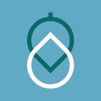 ViAgro.gr logo - Similar company to Digilab Technologies