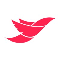 Yieldbird logo - Similar company to N