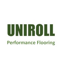 Uniroll logo - Similar company to Uni-Rol
