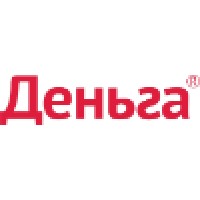 Деньга