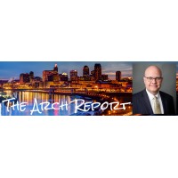 The Arch Report