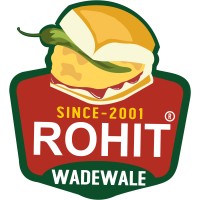 Rohit Wadewale logo - Similar company to Pp Enterpises