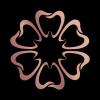 Park Dental Care logo - Similar company to Yks It Services