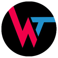 Weekend Tour logo - Similar company to Weekend Tours