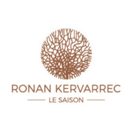Restaurant Ronan Kervarrec logo - Similar company to Resiwall Lc2