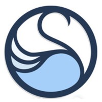 Cisne Health logo - Similar company to Schmick Inc.