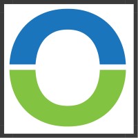 Timios Inc logo - Similar company to Skyline Title Support