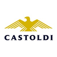 CASTOLDI logo - Similar company to Olma Srl