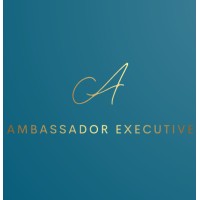 HOTEL AMBASSADOR EXECUTIVE