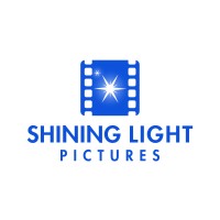 Shining Light Pictures