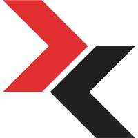 Digital Marketing Tirunelveli | Sankrish Digital logo - Similar company to Tech Flash