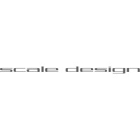 Scale Design logo - Similar company to Acm @ Ut Arlington