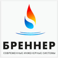 Brenner Construction logo - Similar company to Mer Construction