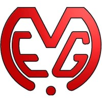 E.M.G. SRL logo - Similar company to Ikrotec Srl - Iot Industry 4.0 Startup