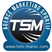 TSM logo - Similar company to Sri Eshwar College Of Engineering