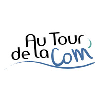 Au Tour de la Com' logo - Similar company to Terre D'Escapade