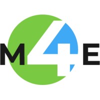 Media4Equity by Grupo Formula logo - Similar company to Explorame