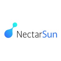 Nectar Sun / PV water heating logo - Similar company to Optas
