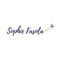 Sophie Fasola Conseil-Coaching-Formation logo - Similar company to Savan'Animal Health