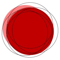 Cherry Grafik logo - Similar company to Endless Reference
