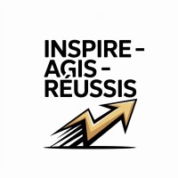 INSPIRES-AGIS-REUSSIS logo - Similar company to Wbaf Business School
