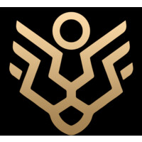 Sociluxy logo - Similar company to Eleven Cache