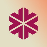 Prospectiva Public Affairs Latam logo - Similar company to Datapolicy