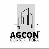 AGCON CONSTRUTORA logo - Similar company to Hsul Construtora