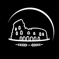 Italian Bakery House logo - Similar company to Shanghai Young Bakers