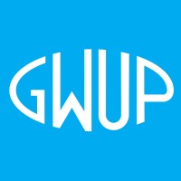 GWUP e.V. | die Skeptiker logo - Similar company to Elev8