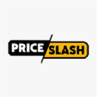 Priceslash