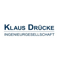 Ingenieurgesellschaft Klaus Drücke mbH & Co. KG logo - Similar company to Topfleet Gmbh