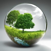 Milano Sostenibile logo - Similar company to Zero Carbon Target