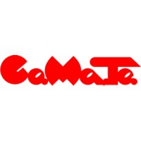 Co.ma.te. srl logo - Similar company to Dotti Energia