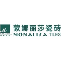 MONALISA GROUP CO.,LTD logo - Similar company to Dongpeng Ceramic 东鹏控股