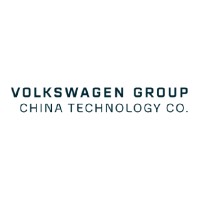 Volkswagen Group (China) Technology Co., Ltd. logo - Similar company to Britesemi