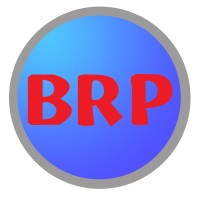 Hangzhou Bright Rubber Plastic Products Co.,Ltd