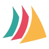 Iberochip Design Verification logo - Similar company to Design Verification Technologies