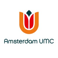 Amsterdam UMC - Kinderbuikcentrum logo - Similar company to Fellow Academy