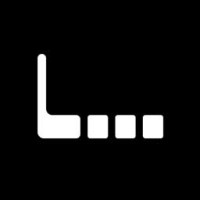 Lazy Consulting logo - Similar company to Room720