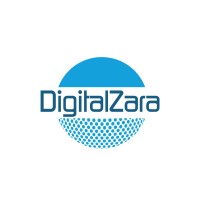 Digitalzara Llc