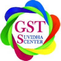 Gst Suvidha Center