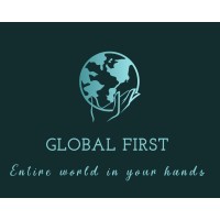 Global First Trading Company logo - Similar company to Kadco
