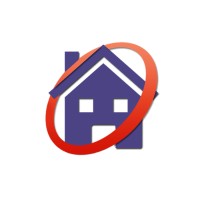 Independent Mortgages Direct logo - Similar company to Imdne