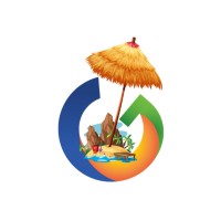 Ghumne Ki Jagah logo - Similar company to Ghumo Bihar