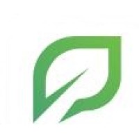 NAJD Feature Company logo - Similar company to Www.Evaluation-Fonds-De-Commerce.Fr