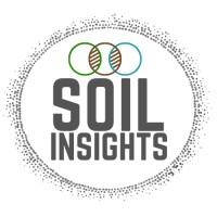 Soil Insights logo - Similar company to General Autonomy