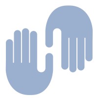 Humankind Pharma