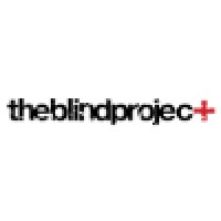 The Blind Project